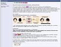 Click image for larger version

Name:	Tokyo-x.jpg
Views:	1780
Size:	69.0 KB
ID:	435230