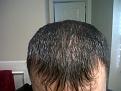 Click image for larger version

Name:	IMG01420-20130224-1700.jpg
Views:	1447
Size:	98.4 KB
ID:	435268