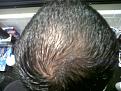 Click image for larger version

Name:	IMG01426-20130224-1702.jpg
Views:	1478
Size:	96.0 KB
ID:	435269