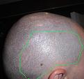Click image for larger version

Name:	whatevertemprl.jpg
Views:	333
Size:	94.3 KB
ID:	435281