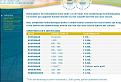 Click image for larger version

Name:	HSCI-Rates-2013-NL.jpg
Views:	1356
Size:	45.4 KB
ID:	435285