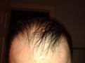 Click image for larger version

Name:	IMG_20130307_093309.jpg
Views:	932
Size:	93.1 KB
ID:	435294