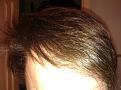 Click image for larger version

Name:	IMG_20130307_094420.jpg
Views:	825
Size:	92.3 KB
ID:	435297