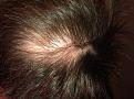 Click image for larger version

Name:	IMG_20130307_094455.jpg
Views:	592
Size:	98.0 KB
ID:	435298