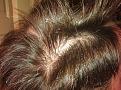 Click image for larger version

Name:	IMG_20130307_094526.jpg
Views:	624
Size:	99.4 KB
ID:	435299