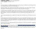 Click image for larger version

Name:	injection-patient.jpg
Views:	677
Size:	54.6 KB
ID:	435303