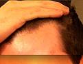 Click image for larger version

Name:	Screen shot 2013-03-16 at 3.36.56 PM.jpg
Views:	756
Size:	11.4 KB
ID:	435321