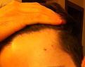 Click image for larger version

Name:	IMG_6611.jpg
Views:	751
Size:	41.2 KB
ID:	435322