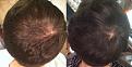 Click image for larger version

Name:	hair 2.jpg
Views:	439
Size:	20.1 KB
ID:	435335