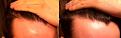 Click image for larger version

Name:	hair 3.jpg
Views:	387
Size:	14.8 KB
ID:	435336