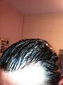 Click image for larger version

Name:	IMG_2200.jpg
Views:	381
Size:	89.8 KB
ID:	435352