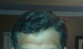 Click image for larger version

Name:	IMAG0373.jpg
Views:	626
Size:	66.3 KB
ID:	435360