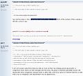Click image for larger version

Name:	video.jpg
Views:	1137
Size:	45.3 KB
ID:	436208