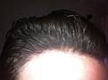 Click image for larger version

Name:	IMG_2251.jpg
Views:	609
Size:	83.3 KB
ID:	436222