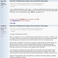 Click image for larger version

Name:	jerks.jpg
Views:	721
Size:	72.3 KB
ID:	436254