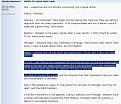 Click image for larger version

Name:	neversaynever-one-year-on-forums.jpg
Views:	776
Size:	53.2 KB
ID:	436255