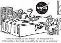 Click image for larger version

Name:	NASA.jpg
Views:	1770
Size:	40.4 KB
ID:	436257