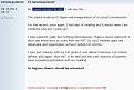 Click image for larger version

Name:	NSN-Plucked-Grafts-3.jpg
Views:	956
Size:	36.6 KB
ID:	436259