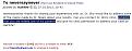 Click image for larger version

Name:	nsw-haarsite.jpg
Views:	945
Size:	21.9 KB
ID:	436260