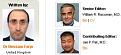 Click image for larger version

Name:	Farjo-2.jpg
Views:	768
Size:	10.5 KB
ID:	436262