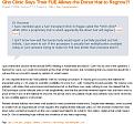 Click image for larger version

Name:	Gho-Rassman.jpg
Views:	658
Size:	62.5 KB
ID:	436265
