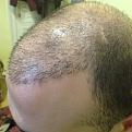 Click image for larger version

Name:	james-bald-recipient-area.jpg
Views:	1089
Size:	64.0 KB
ID:	436267
