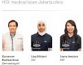 Click image for larger version

Name:	Jakarta-Doctors.jpg
Views:	790
Size:	18.0 KB
ID:	436277