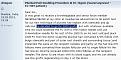 Click image for larger version

Name:	NSN-Plucked-Grafts-1.jpg
Views:	970
Size:	48.0 KB
ID:	436278