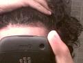 Click image for larger version

Name:	IMG-20130404-00482.jpg
Views:	334
Size:	76.9 KB
ID:	436283