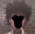 Click image for larger version

Name:	me.jpg
Views:	343
Size:	10.2 KB
ID:	436285