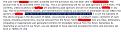 Click image for larger version

Name:	only-successful-results.jpg
Views:	581
Size:	46.4 KB
ID:	436288
