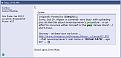 Click image for larger version

Name:	Kunal-Patel.jpg
Views:	899
Size:	25.6 KB
ID:	436310