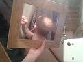 Click image for larger version

Name:	2013-04-10 10.41.42.jpg
Views:	1750
Size:	83.9 KB
ID:	436322