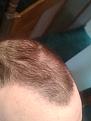 Click image for larger version

Name:	2013-04-10 10.43.47.jpg
Views:	1629
Size:	83.9 KB
ID:	436324