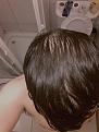 Click image for larger version

Name:	20130302_145508.jpg
Views:	417
Size:	90.2 KB
ID:	436332