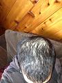 Click image for larger version

Name:	Hair_longer_top.jpg
Views:	490
Size:	92.2 KB
ID:	436352