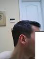 Click image for larger version

Name:	2013-04-20 13.40.40.jpg
Views:	347
Size:	56.8 KB
ID:	436365