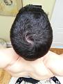 Click image for larger version

Name:	2013-04-20 13.42.26.jpg
Views:	441
Size:	87.4 KB
ID:	436368