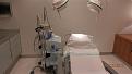 Click image for larger version

Name:	HST-Operating-Theatre.jpg
Views:	1563
Size:	16.9 KB
ID:	436375