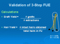 Click image for larger version

Name:	3step-fue-fig-5.gif
Views:	290
Size:	8.9 KB
ID:	436382