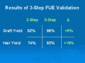 Click image for larger version

Name:	3step-fue-fig-6.gif
Views:	274
Size:	13.0 KB
ID:	436383