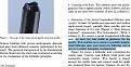 Click image for larger version

Name:	Gho's NEEDLE technique.jpg
Views:	953
Size:	62.1 KB
ID:	436384