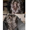Click image for larger version

Name:	before and after.jpg
Views:	1950
Size:	89.7 KB
ID:	436442