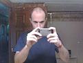 Click image for larger version

Name:	IMG_20130501_121624.jpg
Views:	633
Size:	92.0 KB
ID:	436454