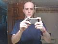 Click image for larger version

Name:	IMG_20130501_121628.jpg
Views:	648
Size:	91.2 KB
ID:	436455