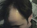 Click image for larger version

Name:	20130315_223434.jpg
Views:	1126
Size:	81.1 KB
ID:	436469