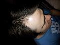 Click image for larger version

Name:	20130502_214555.jpg
Views:	1155
Size:	94.1 KB
ID:	436470