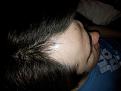 Click image for larger version

Name:	20130502_214604.jpg
Views:	1116
Size:	95.6 KB
ID:	436472