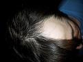 Click image for larger version

Name:	20130502_214638.jpg
Views:	991
Size:	97.8 KB
ID:	436473