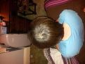 Click image for larger version

Name:	20130502_214724.jpg
Views:	1053
Size:	92.8 KB
ID:	436474